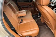 Porsche Cayenne din 2019 cu 102.000 km - oferta POR138869 - foto 36