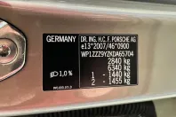 Porsche Cayenne din 2019 cu 102.000 km - oferta POR138869 - foto 37