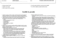 Porsche Cayenne din 2019 cu 102.000 km - oferta POR138869 - foto 38