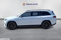 Mercedes-Benz GLS din 2025 cu 5 km - oferta MER138871 - foto 2