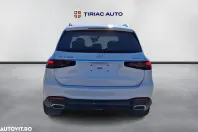 Mercedes-Benz GLS din 2025 cu 5 km - oferta MER138871 - foto 4