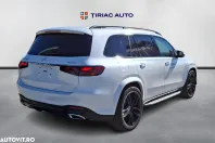 Mercedes-Benz GLS din 2025 cu 5 km - oferta MER138871 - foto 5