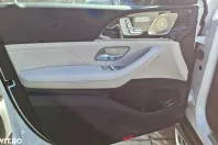 Mercedes-Benz GLS din 2025 cu 5 km - oferta MER138871 - foto 10