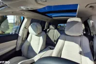 Mercedes-Benz GLS din 2025 cu 5 km - oferta MER138871 - foto 13