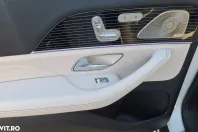Mercedes-Benz GLS din 2025 cu 5 km - oferta MER138871 - foto 14