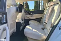 Mercedes-Benz GLS din 2025 cu 5 km - oferta MER138871 - foto 15
