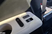 Mercedes-Benz GLS din 2025 cu 5 km - oferta MER138871 - foto 18