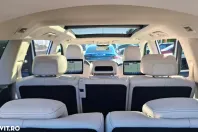 Mercedes-Benz GLS din 2025 cu 5 km - oferta MER138871 - foto 19