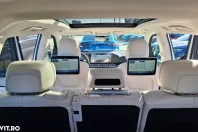 Mercedes-Benz GLS din 2025 cu 5 km - oferta MER138871 - foto 20