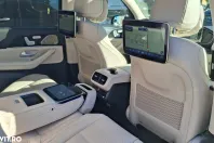 Mercedes-Benz GLS din 2025 cu 5 km - oferta MER138871 - foto 21
