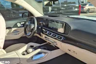 Mercedes-Benz GLS din 2025 cu 5 km - oferta MER138871 - foto 23