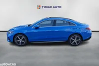 Mercedes-Benz CLA din 2025 cu 5 km - oferta MER138872 - foto 2