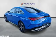 Mercedes-Benz CLA din 2025 cu 5 km - oferta MER138872 - foto 3