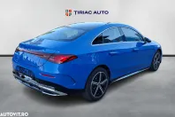 Mercedes-Benz CLA din 2025 cu 5 km - oferta MER138872 - foto 5