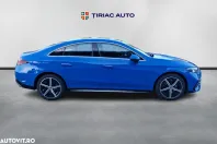 Mercedes-Benz CLA din 2025 cu 5 km - oferta MER138872 - foto 6