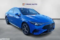 Mercedes-Benz CLA din 2025 cu 5 km - oferta MER138872 - foto 7