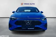 Mercedes-Benz CLA din 2025 cu 5 km - oferta MER138872 - foto 8