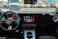 Mercedes-Benz CLA din 2025 cu 5 km - oferta MER138872 - foto 9