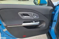 Mercedes-Benz CLA din 2025 cu 5 km - oferta MER138872 - foto 11