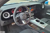 Mercedes-Benz CLA din 2025 cu 5 km - oferta MER138872 - foto 12