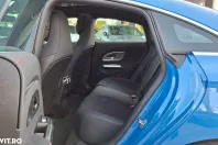 Mercedes-Benz CLA din 2025 cu 5 km - oferta MER138872 - foto 14