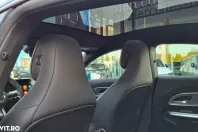 Mercedes-Benz CLA din 2025 cu 5 km - oferta MER138872 - foto 15
