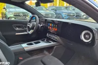 Mercedes-Benz CLA din 2025 cu 5 km - oferta MER138872 - foto 16