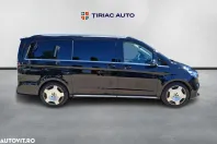 Mercedes-Benz V din 2025 cu 3.000 km - oferta MER138873 - foto 5