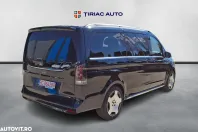 Mercedes-Benz V din 2025 cu 3.000 km - oferta MER138873 - foto 6