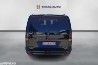 Mercedes-Benz V din 2025 cu 3.000 km - oferta MER138873 - foto 7