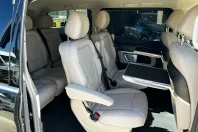 Mercedes-Benz V din 2025 cu 3.000 km - oferta MER138873 - foto 10