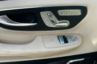 Mercedes-Benz V din 2025 cu 3.000 km - oferta MER138873 - foto 11