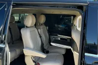 Mercedes-Benz V din 2025 cu 3.000 km - oferta MER138873 - foto 12