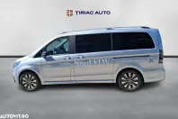 Mercedes-Benz EQV din 2025 cu 3.000 km - oferta MER138874 - foto 5