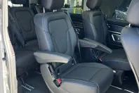 Mercedes-Benz EQV din 2025 cu 3.000 km - oferta MER138874 - foto 7