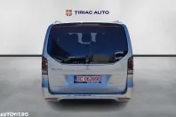 Mercedes-Benz EQV din 2025 cu 3.000 km - oferta MER138874 - foto 9