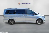 Mercedes-Benz EQV din 2025 cu 3.000 km - oferta MER138874 - foto 10