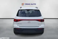 Mercedes-Benz EQB din 2025 cu 3.000 km - oferta MER138875 - foto 4