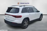 Mercedes-Benz EQB din 2025 cu 3.000 km - oferta MER138875 - foto 5