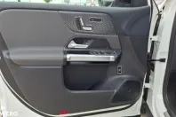 Mercedes-Benz EQB din 2025 cu 3.000 km - oferta MER138875 - foto 12