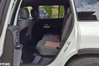 Mercedes-Benz EQB din 2025 cu 3.000 km - oferta MER138875 - foto 13