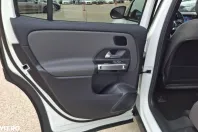 Mercedes-Benz EQB din 2025 cu 3.000 km - oferta MER138875 - foto 14