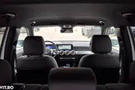 Mercedes-Benz EQB din 2025 cu 3.000 km - oferta MER138875 - foto 15