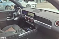 Mercedes-Benz EQB din 2025 cu 3.000 km - oferta MER138875 - foto 16