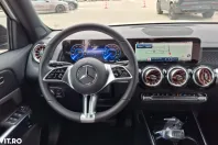 Mercedes-Benz EQB din 2025 cu 3.000 km - oferta MER138875 - foto 17