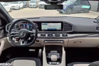 Mercedes-Benz GLE Coupe din 2025 cu 4.000 km - oferta MER138876 - foto 9