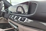 Mercedes-Benz GLE Coupe din 2025 cu 4.000 km - oferta MER138876 - foto 10