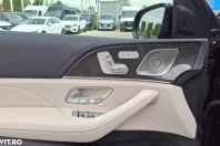 Mercedes-Benz GLE Coupe din 2025 cu 4.000 km - oferta MER138876 - foto 11