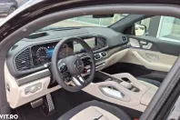 Mercedes-Benz GLE Coupe din 2025 cu 4.000 km - oferta MER138876 - foto 13