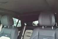 Mercedes-Benz GLE Coupe din 2025 cu 4.000 km - oferta MER138876 - foto 14